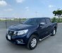 Nissan Navara 2017 - Đăng ký 2018, số tự động 1 cầu