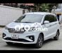 Suzuki Ertiga  1.5AT SPORT 2020 nhập khẩu nguyên zin 2020 - ERTIGA 1.5AT SPORT 2020 nhập khẩu nguyên zin