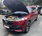 VinFast LUX SA2.0 Lux Sa Full 2019 biển Sg Lăn bánh 6,2v km 2019 - Lux Sa Full 2019 biển Sg Lăn bánh 6,2v km