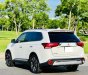 Mitsubishi Outlander 2020 - Xe đẹp, odo chuẩn, không ngập nước