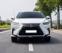 Lexus RX 350 2019 - Màu trắng