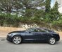 Audi A5   sportback 2.0 TFSI Quattro *** 2014 - Audi A5 sportback 2.0 TFSI Quattro ***