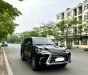 Lexus LX 570 2019 - 1 chủ từ mới