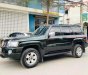 Nissan Patrol 2005 - Giá 1 tỷ 099 triệu