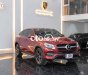 Mercedes-Benz E400 Mercedes GLE400 Couple 2015 đỏ kem 2015 - Mercedes GLE400 Couple 2015 đỏ kem