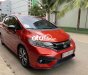 Honda Jazz   Rs 2018 nhập Thái , 1 chủ siêu đẹp 2018 - Honda Jazz Rs 2018 nhập Thái , 1 chủ siêu đẹp