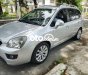 Kia Carens  2013 SỐ SÀN BẢN ĐỦ 2013 - CARENS 2013 SỐ SÀN BẢN ĐỦ