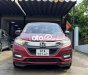 Honda HR-V ❤️  HRV 1.8L 2021 XE RẤT ĐẸP MÁY ZIN KO LỖI💖 2021 - ❤️ HONDA HRV 1.8L 2021 XE RẤT ĐẸP MÁY ZIN KO LỖI💖