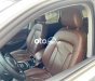 Audi Q5   sx2014 2.0 Quattro cực đẹp 2014 - Audi Q5 sx2014 2.0 Quattro cực đẹp