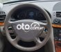 Mercedes-Benz E200 Bán mercedes E 200 2004 - Bán mercedes E 200