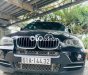 BMW X5  x5 2008 - bmw x5