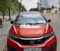 Honda Jazz   Rs 2018 nhập Thái , 1 chủ siêu đẹp 2018 - Honda Jazz Rs 2018 nhập Thái , 1 chủ siêu đẹp