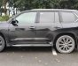 Lexus LX 570 2019 - Phiên bản 7 chỗ ngồi