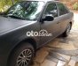 Toyota Corolla Xe  ,năm 2001.Máy 1.3 2001 - Xe toyota corolla,năm 2001.Máy 1.3