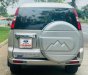 Ford Everest 2013 - Xe chính hãng