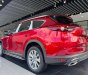 Mazda CX-8 2023 - Ông vua trong phân khúc 07 chỗ