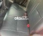 Toyota Wigo   at đỏ mua mới 2020 biển hànội 4vạn92 2020 - toyota wigo at đỏ mua mới 2020 biển hànội 4vạn92