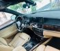 BMW X5  x5 2008 - bmw x5