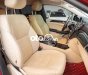 Mercedes-Benz E400 Mercedes GLE400 Couple 2015 đỏ kem 2015 - Mercedes GLE400 Couple 2015 đỏ kem