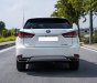 Lexus RX 350 2019 - Xe đẹp như hình