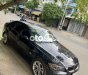 BMW M4  320 lên Full M4 xe zin- chính chủ gốc sài gòn 2008 - bmw 320 lên Full M4 xe zin- chính chủ gốc sài gòn