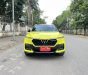 VinFast LUX SA2.0 2021 - Xe đẹp xuất sắc, full lịch sử hãng, hỗ trợ trả góp 70% giá trị xe