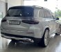 Mercedes-Benz GLS 450 2021 - Tặng ngay gói chăm sóc xe và phủ Ceramic cao cấp