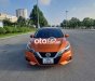 Nissan Almera CẦN BÁN XE NISAN  SX CUỐI 2021 LĂN BÁNH 2022 2021 - CẦN BÁN XE NISAN AlMERA SX CUỐI 2021 LĂN BÁNH 2022