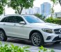 Mercedes-Benz GLC 300 2017 - Giá 1 tỷ 260 triệu