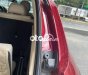 VinFast LUX SA2.0 Lux Sa Full 2019 biển Sg Lăn bánh 6,2v km 2019 - Lux Sa Full 2019 biển Sg Lăn bánh 6,2v km