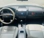Ford Everest 2013 - Xe chính hãng