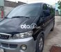 Hyundai Starex Huynh dai  9 chỗ không hết niên hạn 2001 2001 - Huynh dai Starex 9 chỗ không hết niên hạn 2001