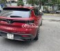 VinFast LUX SA2.0 Lux Sa Full 2019 biển Sg Lăn bánh 6,2v km 2019 - Lux Sa Full 2019 biển Sg Lăn bánh 6,2v km