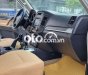 Mitsubishi Pajero Bán   V93 2008 2008 - Bán Mitsubishi Pajero V93 2008