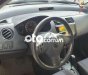 Suzuki Swift  2008 số tự động 2008 - Swift 2008 số tự động