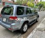 Ford Escape Xe   XLT 2.3L 4X4 2010 AT 2010 - Xe Ford Escape XLT 2.3L 4X4 2010 AT