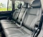 Lexus LX 570 2019 - 1 chủ từ mới