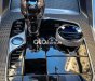 BMW X6   sx 2020 siêu lướt bao check test tại hãng 2020 - BMW x6 sx 2020 siêu lướt bao check test tại hãng