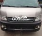 Toyota Hiace  heace máy dầu sản xuất 2006xe gia đình 2006 - Toyota heace máy dầu sản xuất 2006xe gia đình