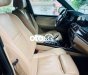 BMW X5  x5 2008 - bmw x5