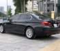 BMW 520i 2015 - Biển Hà Nội