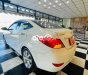 Hyundai Accent cần bán acent số tự động 2012 - cần bán acent số tự động
