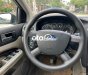 Ford Focus   MT 2006 - Ford Focus MT
