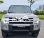 Mitsubishi Pajero Bán   V93 2008 2008 - Bán Mitsubishi Pajero V93 2008