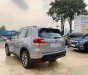 Subaru Forester 2023 - Nhiều ưu đãi lớn, giao xe tận nhà