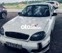 Daewoo Lanos  bản đủ 2003 - lanos bản đủ