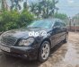 Mercedes-Benz C180 xe mec c180 2002, số tự động, zin từ A-Z 2002 - xe mec c180 2002, số tự động, zin từ A-Z