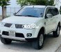 Mitsubishi Pajero Sport  máy dầu AT 2014 máy zin đẹp lung linh 2014 - Pajero Sport máy dầu AT 2014 máy zin đẹp lung linh