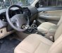 Toyota Hilux   G 3.0L 4x4 NHẬP KHẨU 2012 - TOYOTA HILUX G 3.0L 4x4 NHẬP KHẨU