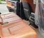 Lexus LX 570 2019 - Phiên bản 7 chỗ ngồi